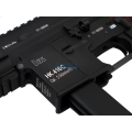 WE HK416C 888C PCC SMG GBB 全金屬 瓦斯槍 步槍 WE HK416C 888C PCC SMG GBB 全金屬 瓦斯槍 步槍