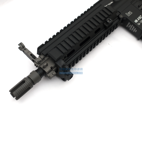 WE HK416C 888C PCC SMG GBB 全金屬 瓦斯槍 步槍 WE HK416C 888C PCC SMG GBB 全金屬 瓦斯槍 步槍