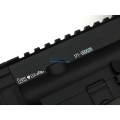 WE HK416C 888C PCC SMG GBB 全金屬 瓦斯槍 步槍 WE HK416C 888C PCC SMG GBB 全金屬 瓦斯槍 步槍