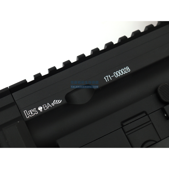 WE HK416C 888C PCC SMG GBB 全金屬 瓦斯槍 步槍 WE HK416C 888C PCC SMG GBB 全金屬 瓦斯槍 步槍