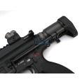 WE HK416C 888C PCC SMG GBB 全金屬 瓦斯槍 步槍 WE HK416C 888C PCC SMG GBB 全金屬 瓦斯槍 步槍