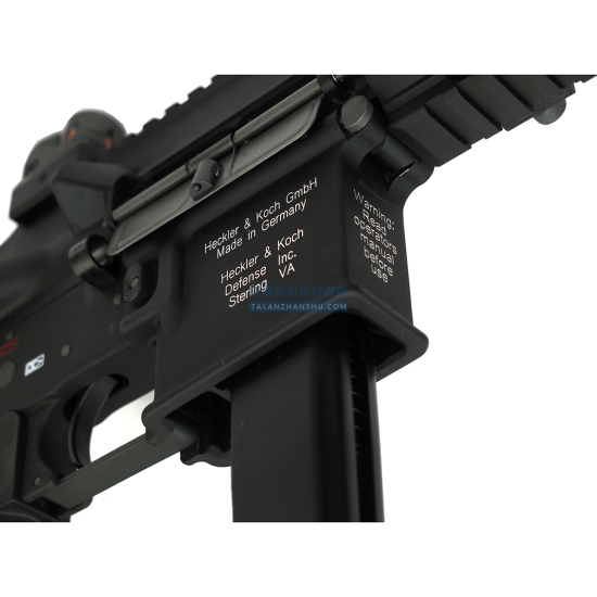 WE HK416C 888C PCC SMG GBB 全金屬 瓦斯槍 步槍 WE HK416C 888C PCC SMG GBB 全金屬 瓦斯槍 步槍