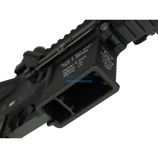WE HK416C 888C PCC SMG GBB 全金屬 瓦斯槍 步槍 WE HK416C 888C PCC SMG GBB 全金屬 瓦斯槍 步槍