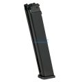 WE HK416C 888C PCC SMG GBB 全金屬 瓦斯槍 步槍 WE HK416C 888C PCC SMG GBB 全金屬 瓦斯槍 步槍