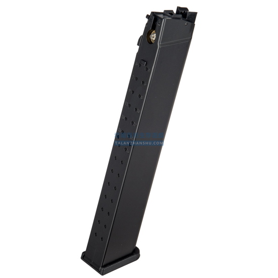 WE HK416C 888C PCC SMG GBB 全金屬 瓦斯槍 步槍 WE HK416C 888C PCC SMG GBB 全金屬 瓦斯槍 步槍