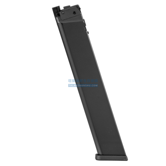WE HK416C 888C PCC SMG GBB 全金屬 瓦斯槍 步槍 WE HK416C 888C PCC SMG GBB 全金屬 瓦斯槍 步槍