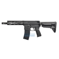 VFC BCM MK2 SBR 8.5英吋 MCMR GBBR 瓦斯 後座力氣槍 步槍 VFC BCM MK2 SBR 8.5英吋 MCMR GBBR 瓦斯 後座力氣槍 步槍