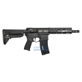 VFC BCM MK2 SBR 8.5英吋 MCMR GBBR 瓦斯 後座力氣槍 步槍 VFC BCM MK2 SBR 8.5英吋 MCMR GBBR 瓦斯 後座力氣槍 步槍