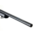 MODIFY 摩帝 MOD24 SF M24 手拉 栓式 空氣狙擊槍 黑色/軍綠色/沙色 MODIFY 摩帝 MOD24 SF M24 手拉 栓式 空氣狙擊槍 黑色/軍綠色/沙色