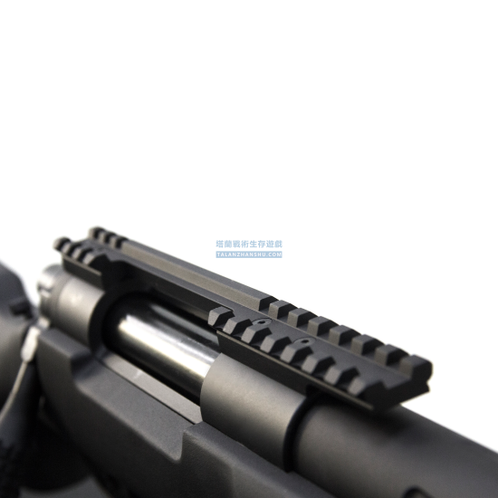 MODIFY 摩帝 MOD24X G-spec M24 手拉 栓式 空氣狙擊槍 重型槍管 MODIFY 摩帝 MOD24X G-spec M24 手拉 栓式 空氣狙擊槍 重型槍管