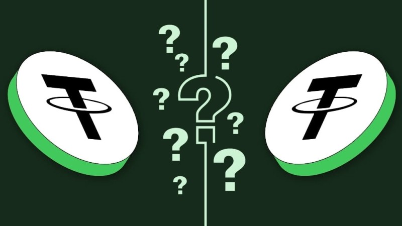 使用數字貨幣支付的優勢 使用數字貨幣支付的優勢
