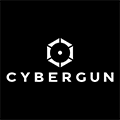 Cyber​​gun