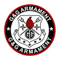 G&G