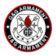 G&G