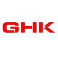 GHK