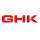 GHK