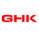 GHK