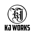 KJ