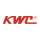 KWC