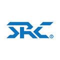 SRC