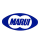 Marui