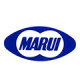 Marui
