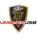 Umarex