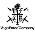 VFC