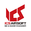 ICS