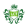 LCT