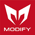 Modify
