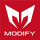 Modify
